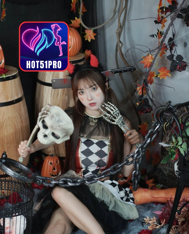 Karina Putri-HOT51PRO
