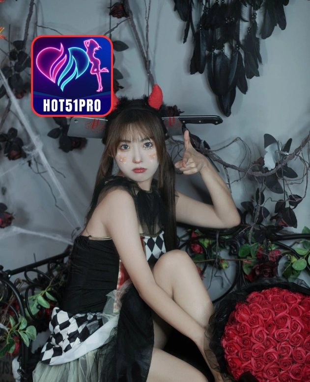 Karina Putri-HOT51PRO