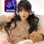 Hot51 APK 2026 Kevin Garcia Live Viral Indonesia