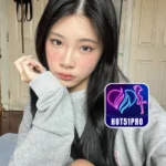 Kevin Patterson Hot51 APK Live Streaming Aplikasi Terbaru