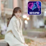Laura James Hot51 Streaming Favorit Indonesia 2026
