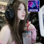 Madison Adams Cantik di Hot51 – Hot Live Streaming Hot 2026 Viral