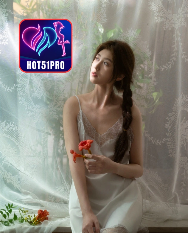 Matthew White-HOT51PRO