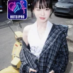 Hot51 APK Terbaru 2026 Maxwell Dean Live Streaming Hot51 Review