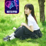 Hot51 2026 Maxwell Powell dan Pesona Live
