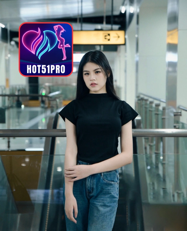 Mia Moore-HOT51PRO