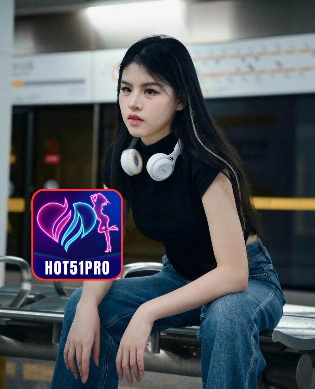 Mia Moore-HOT51PRO