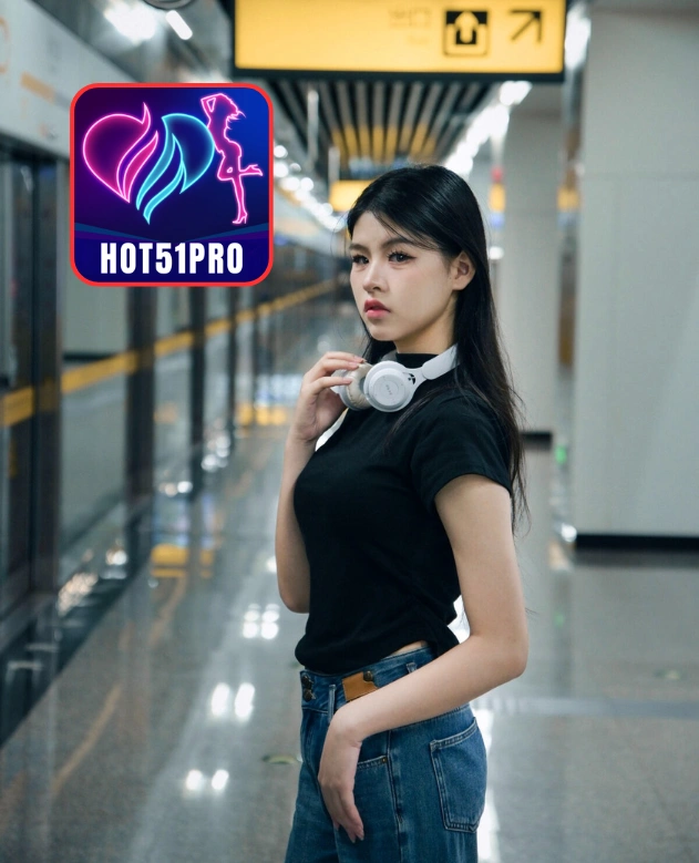 Mia Moore-HOT51PRO