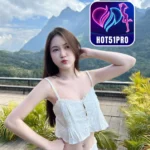 Hot51 APK 2026 Pesona Paige Russell Live Streaming