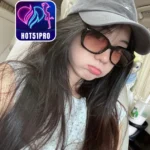 Steven Coleman di Hot51 Live Streaming Cantik Paling Populer 2026