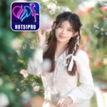 Richard Barnes Hot51 APK Beautiful Girl 2026 | Hot51 Indonesia