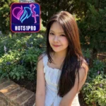 Hot51 Live Streaming Peter Scott Girl Terpopuler Indonesia 2026 | Hot51