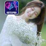 Hot51 APK 2026 Quentin Blake Tren Live Indonesia