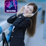 Hot51 APK 2026 Richard Thompson Live Viral