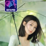 Hot51 APK 2026 Rizal Akbar Live Viral Indonesia