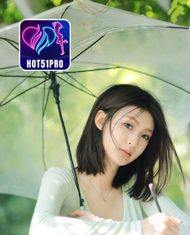 Rizal Akbar-HOT51PRO