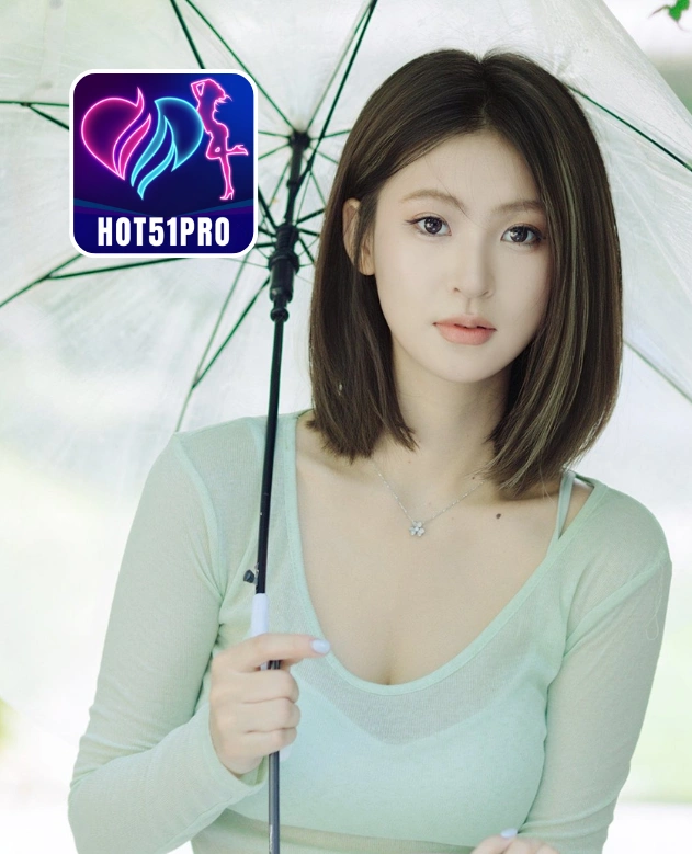 Rizal Akbar-HOT51PRO