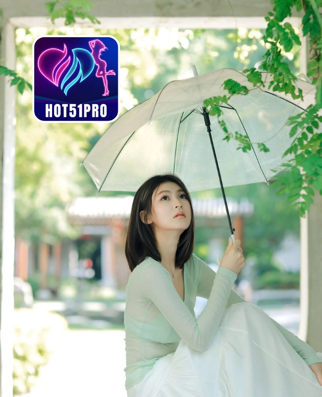 Rizal Akbar-HOT51PRO
