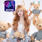 Rizal Firmansyah di Hot51 APK Download 2026 Aplikasi Live StreamingApp