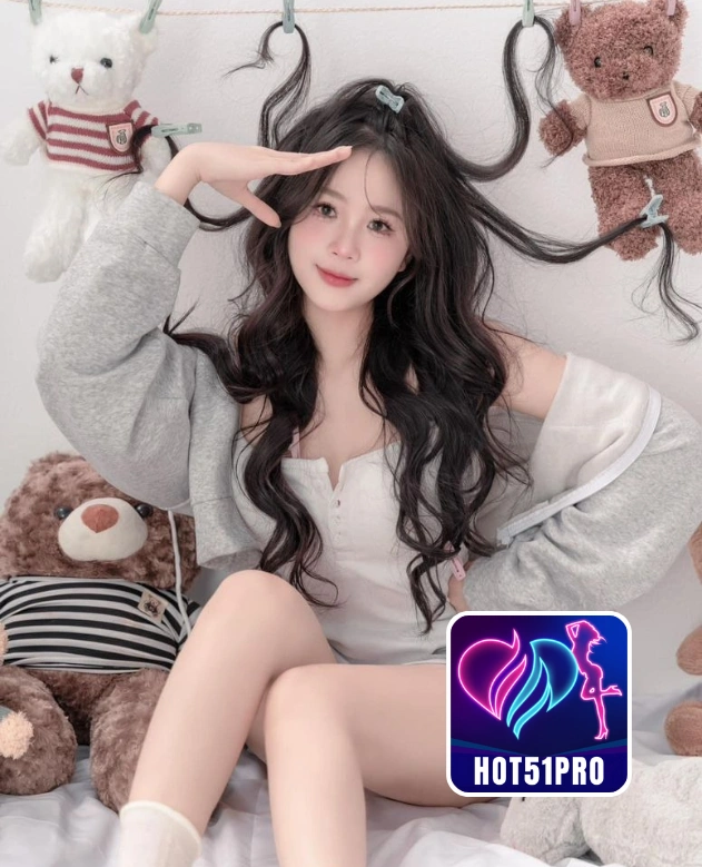 Rizal Firmansyah-HOT51PRO