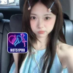 Hot51 APK Ryder Collins Live Streaming Hot51 Web Terbaru 2026