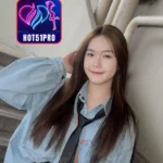 Hot51 Sean Turner Beautiful Girl Live Streaming 2026 | Hot51 Indonesia
