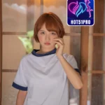 Shinta Maharani Hot51 Live Streaming 2026 | Hot51 APK