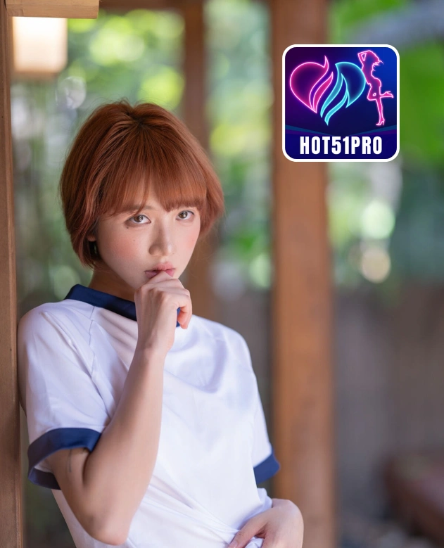 Shinta Maharani-HOT51PRO