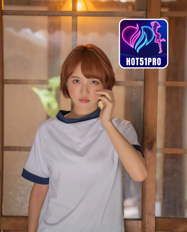 Shinta Maharani-HOT51PRO
