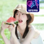 Zachary Hayes dan Hot51 APK Aplikasi Live Streaming Terbaik 2026