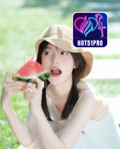 Summer Collins-HOT51PRO