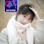 Hot51  Summer Collins Live Streaming Populer 2026 Hot51 Indonesia
