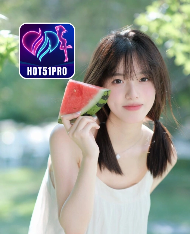 Summer Collins-HOT51PRO