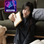 Hot51 Live 2026 Thomas Martin dan Girl Cantik Viral
