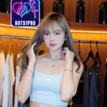 Trinity Murphy Cantik di Hot51 Live Streaming Review 2026