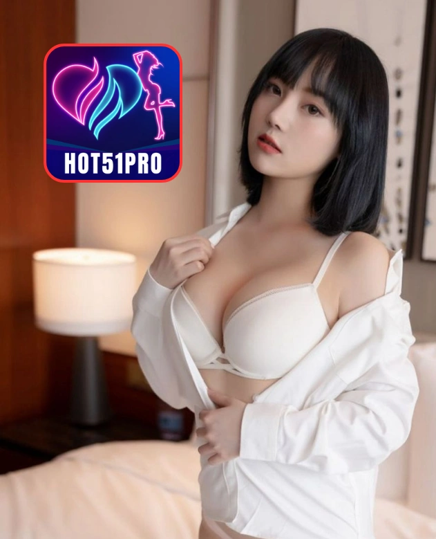 Tristan Henderson-HOT51PRO