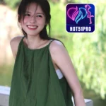 Tristan Morris di Hot51 Live Streaming 2026 | Hot51 APK Populer Indonesia