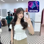 Tyler Sanders di Hot51 Live APK Review Aplikasi Streaming