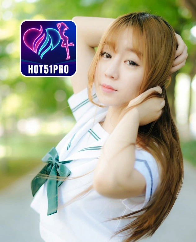 Wayne Simmons-HOT51PRO