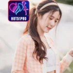 Hot51 Live William Jones 2026 APK Hot51 Streaming Populer