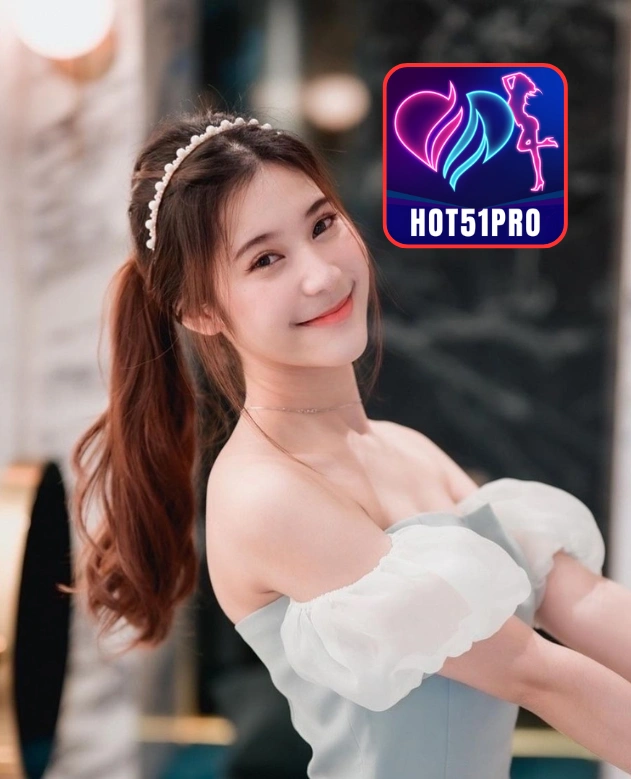 William Jones-HOT51PRO