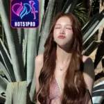 Hot51 APK Download William White Live Streaming Viral 2026 | Hot51