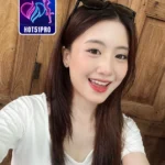 Aaron Hughes di Hot51 APK 2026 Live Streaming Seru Terbaru