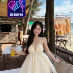 Cara Download HOT51 Agus Firmansyah Live TerbaruID