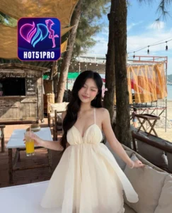Agus Firmansyah-HOT51PRO