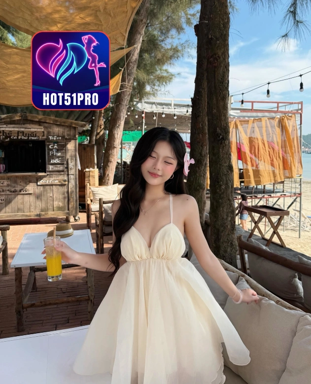 Agus Firmansyah-HOT51PRO