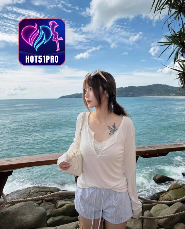 Agus Firmansyah-HOT51PRO