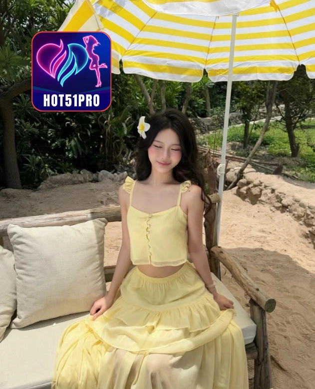 Agus Firmansyah-HOT51PRO