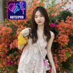 Alexandra Price di Apk Hot51 Live Baru 2026