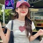 Alice Kelly di Hot51 APK 2026 Terbaru Pilihan Top